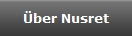 ber Nusret