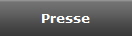 Presse