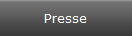Presse
