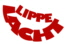 ippe lacht 66pix