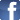 Facebook-Seite von Nusret Sipkar